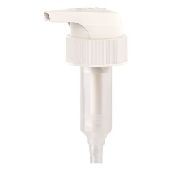 Dispensing Pump(Environmental Friendly, with new actuator)-9